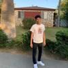 carlos_celis